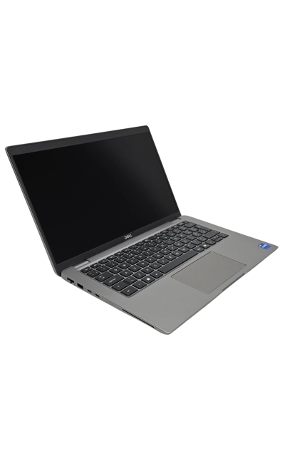 Dell Latitude 5450 Intel Core i5-1335U 32GB 512SSD 14